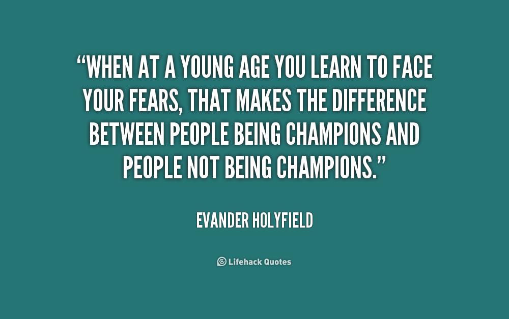 Young Age Quotes. QuotesGram Young Age Quotes. QuotesGram