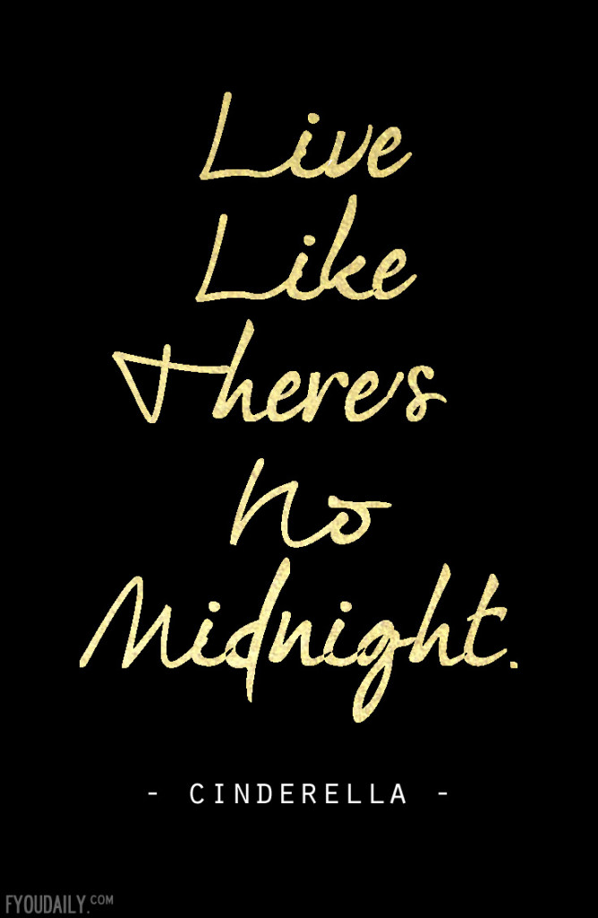 Best Cinderella 2015 Quotes. QuotesGram