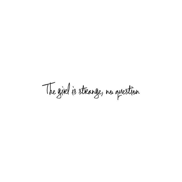 Beastly Love Quotes Quotesgram