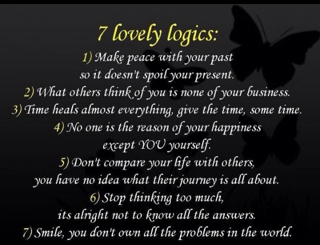 Inspirational Quotes For Hurt Feelings QuotesGram