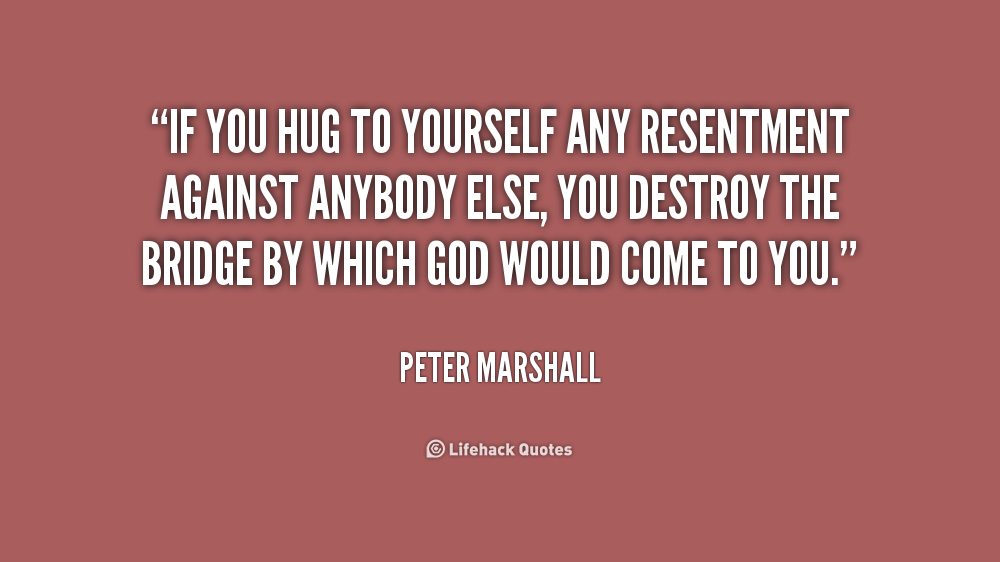 Peter Marshall Quotes. QuotesGram