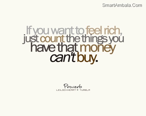 Wise Sayings And Quotes. QuotesGram