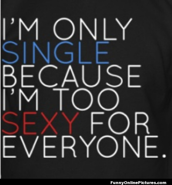 Sexy singles tumblr