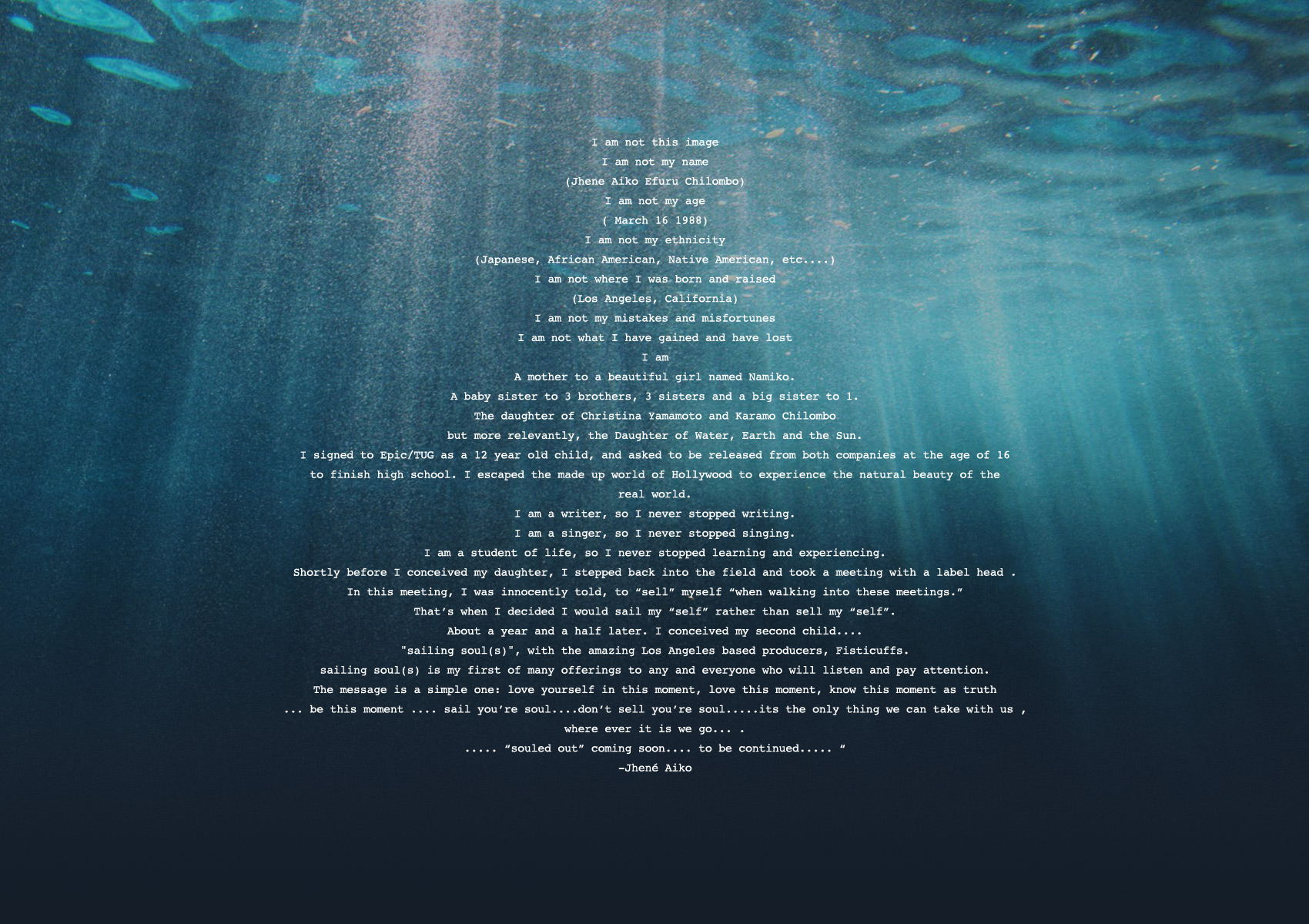 jhene aiko souled out free album download jhene aiko souled out free album download