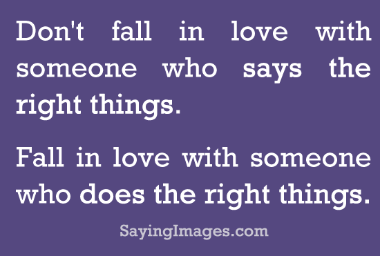 Falling Back In Love Quotes Quotesgram