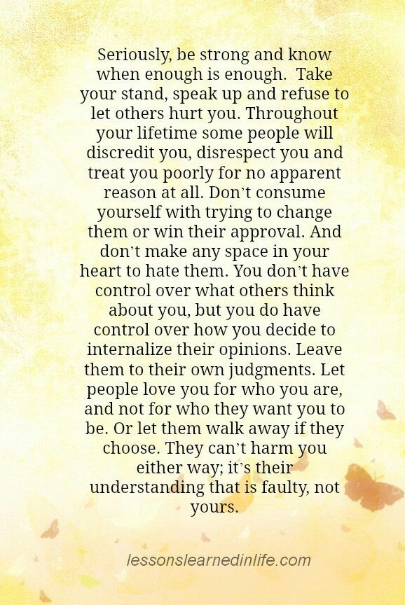 Quotes About Narcissistic Mothers. QuotesGram