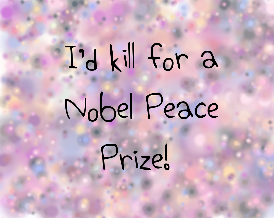 Funny Comeback Quotes. QuotesGram