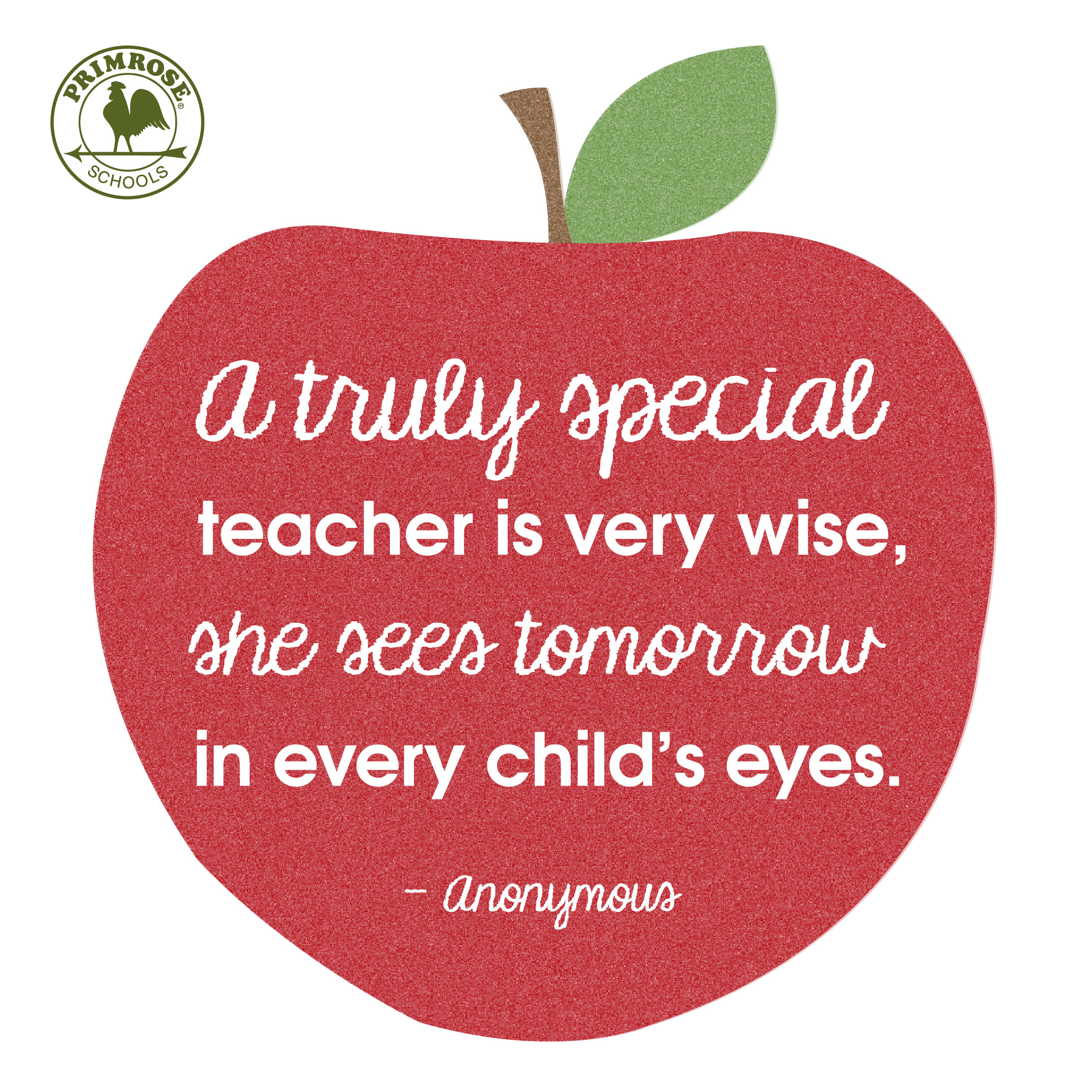 Special Teacher Quotes QuotesGram Special Teacher Quotes QuotesGram