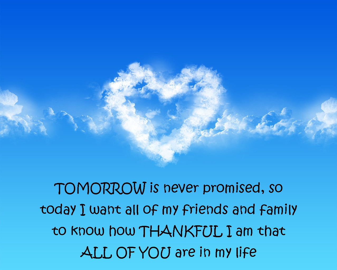 Hold Your Family Close Quotes. QuotesGram