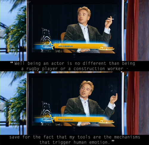 tropic thunder kirk lazarus tropic thunder kirk lazarus