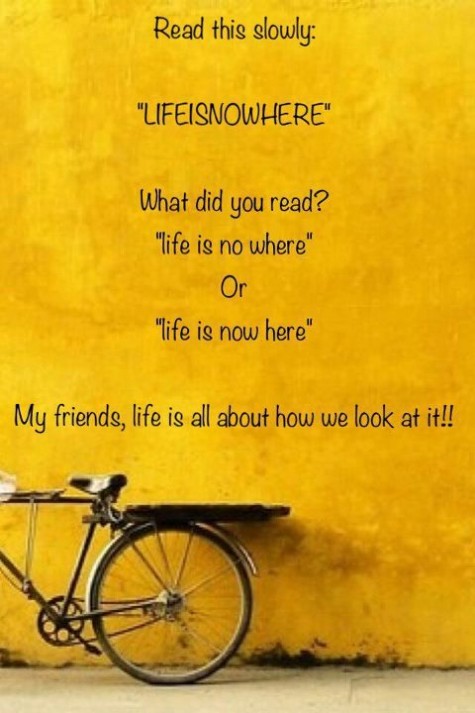 Beautiful Quotes About Life Quotesgram