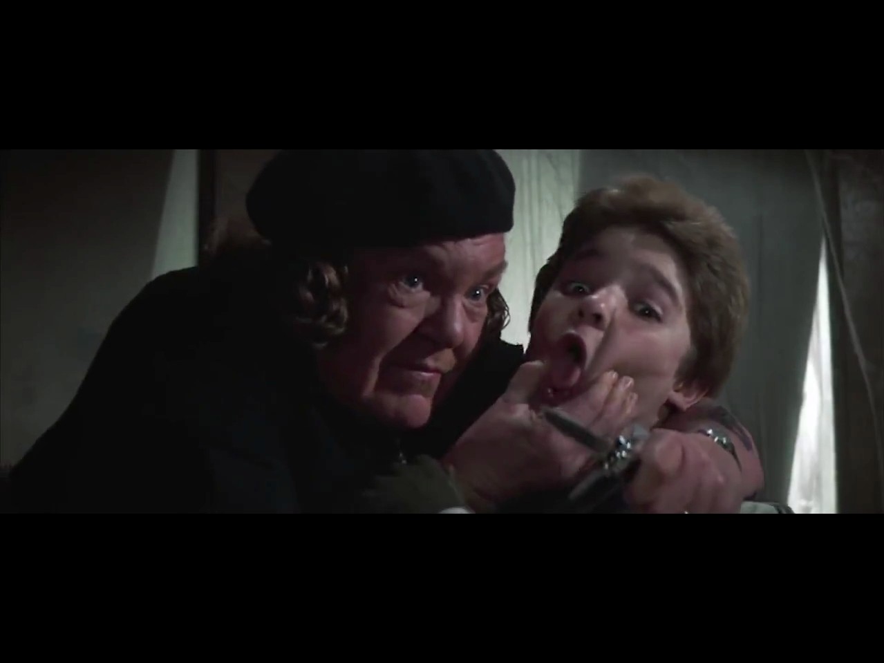 The Goonies Where Are They Now A Shocking Deep Dive Into The Casts Lives - 076do4v