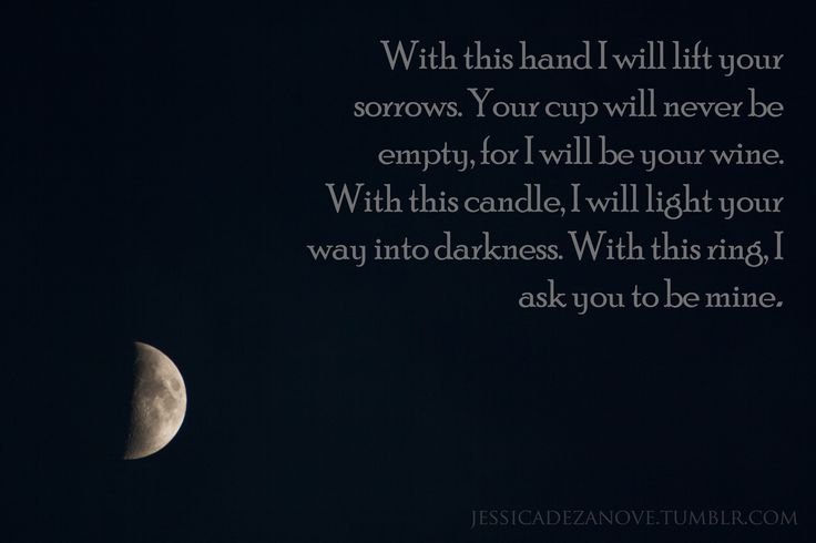 Corpse Bride Wedding Vows Quotes Quotesgram