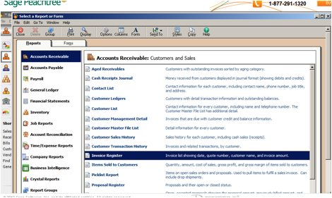Famous Quotes About Accounting Profession. QuotesGram