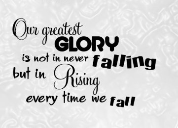 Four Word Quotes About Motivation. QuotesGram