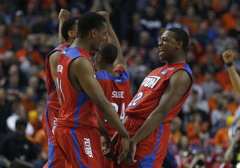 Under Dog Basketball Quotes. QuotesGram