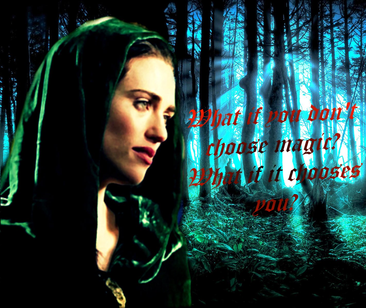 Braveheart Quotes Love. QuotesGram