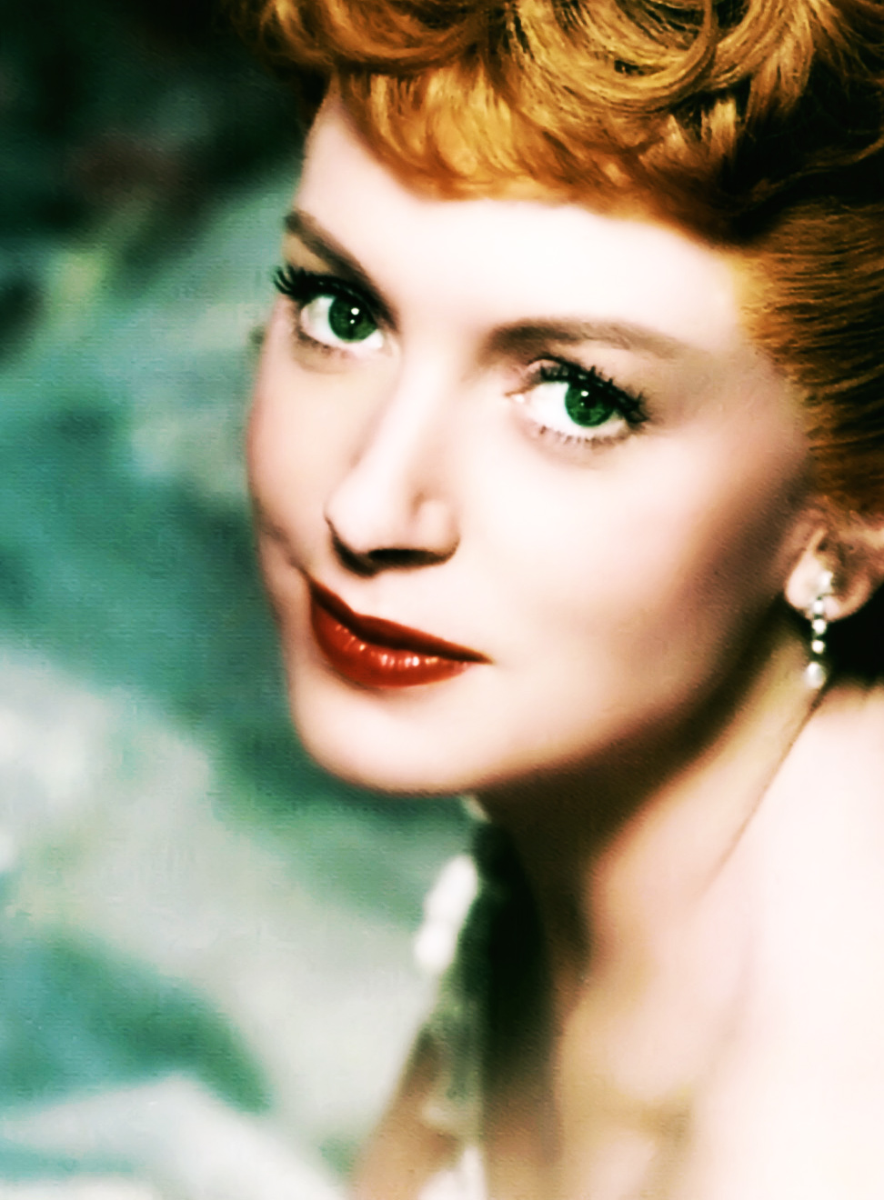 Deborah Kerr Quotes. QuotesGram Deborah Kerr Quotes. QuotesGram