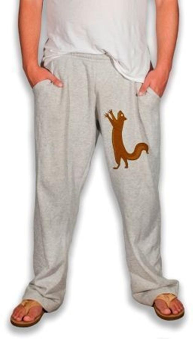 Pajama Christmas Funny Quotes. QuotesGram