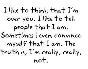 Disappointment In Spanish Love Quotes Quotesgram