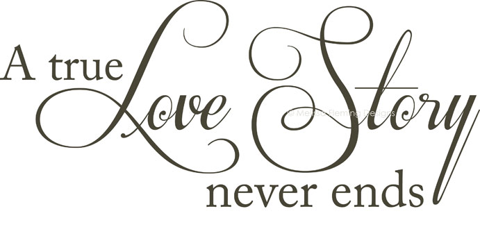 True Family Quotes QuotesGram