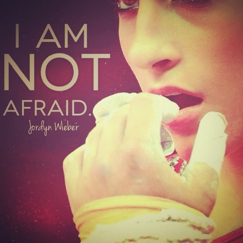 Quotes By Gymnasts Gymnastics. QuotesGram