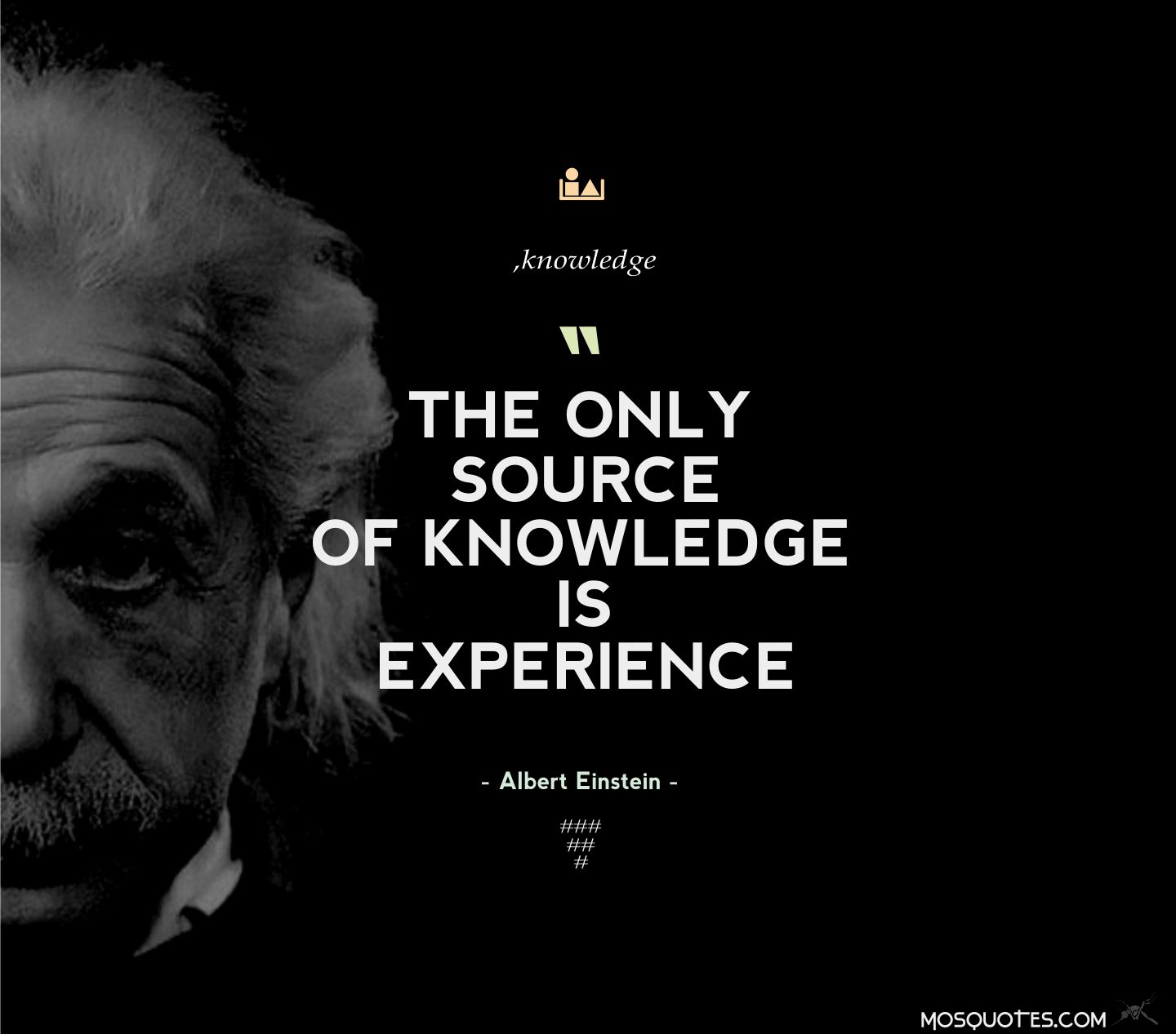 Motivational Quotes For Experience QuotesGram Motivational Quotes For Experience QuotesGram