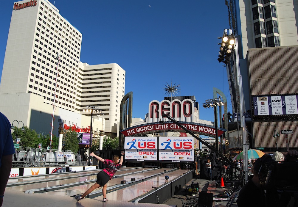 Funny Quotes About Reno Nv. QuotesGram