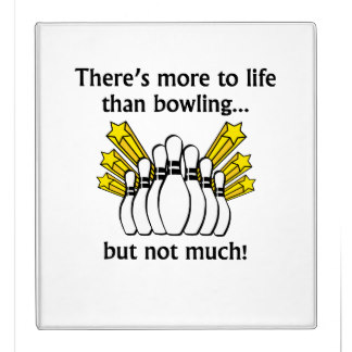 Bowling Drinking Quotes Quotesgram