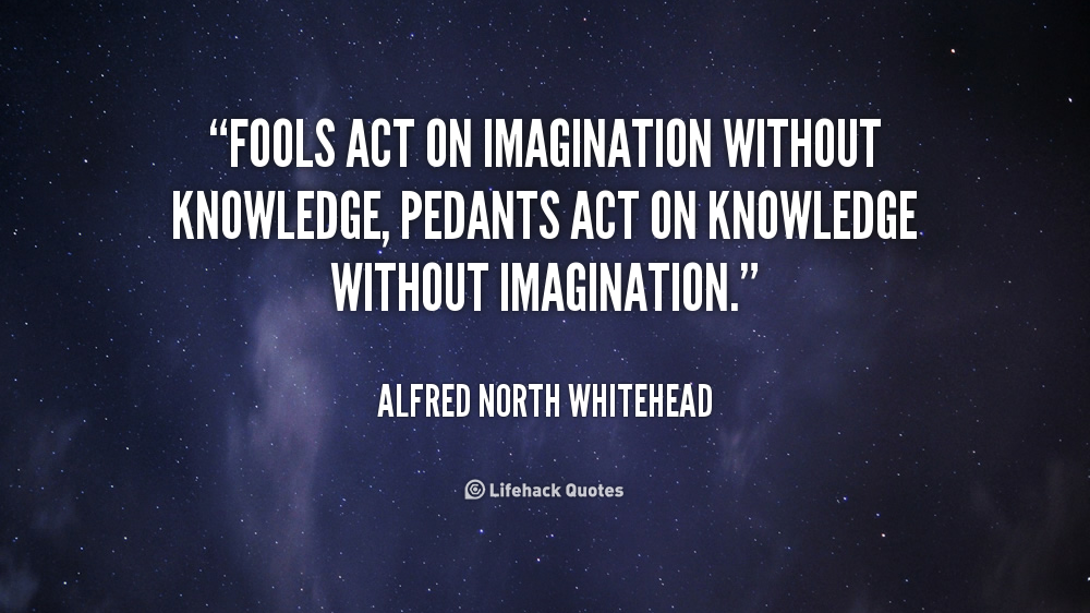 Act A Fool Quotes. QuotesGram