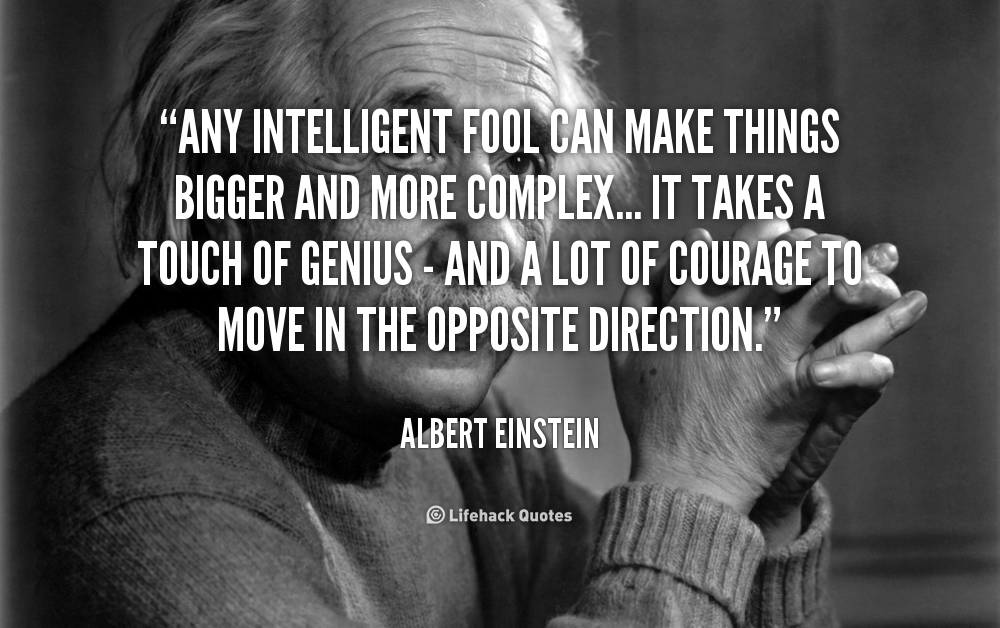 Einstein Quotes Hiroshima Images QuotesGram einstein-quotes-hiroshima-images-quotesgram