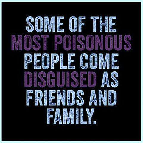 Quotes About Phony In Laws. Quotesgram
