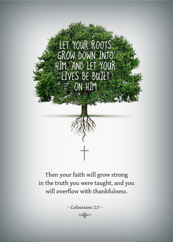 Quotes About Growing Trees. QuotesGram