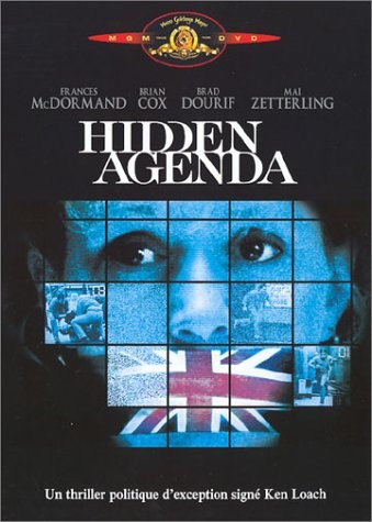 Hidden Agenda Quotes. QuotesGram