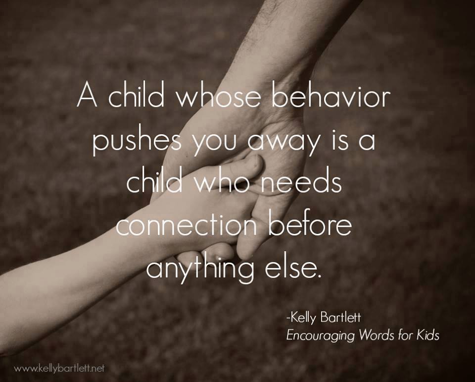 Negative Behaviour Quotes QuotesGram