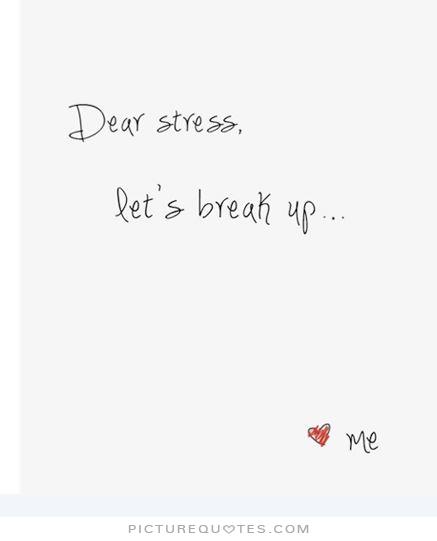 Lets 69 Quotes. QuotesGram Lets 69 Quotes. QuotesGram