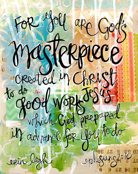 Quotes On Gods Masterpiece Quotesgram Quotes On Gods Masterpiece Quotesgram