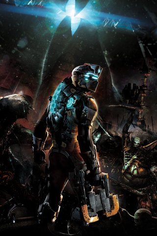 Dead Space Funny Quotes Quotesgram Dead Space Funny Quotes Quotesgram