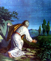 bible thief in the night bible thief in the night
