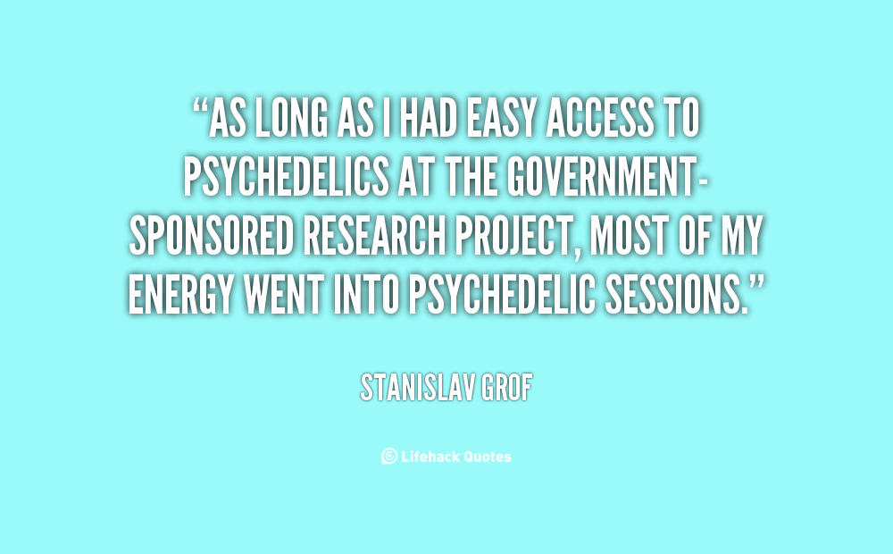 Access Quotes. QuotesGram