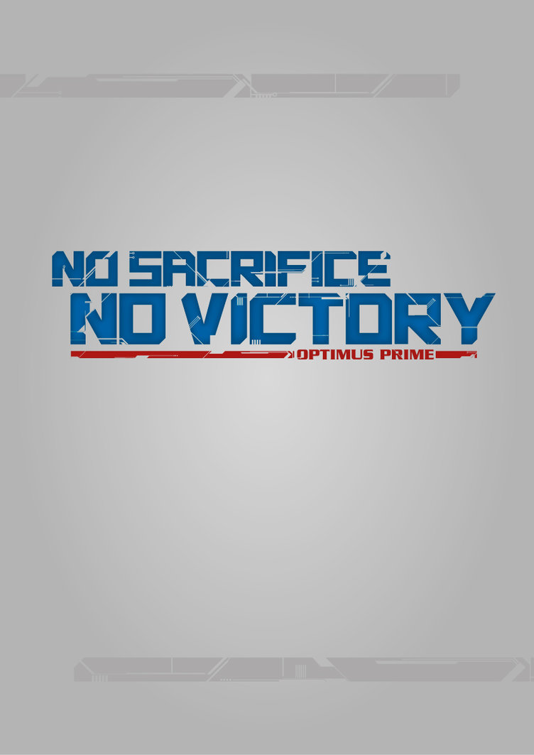 Sweet Victory Quotes Quotesgram Sweet Victory Quotes Quotesgram