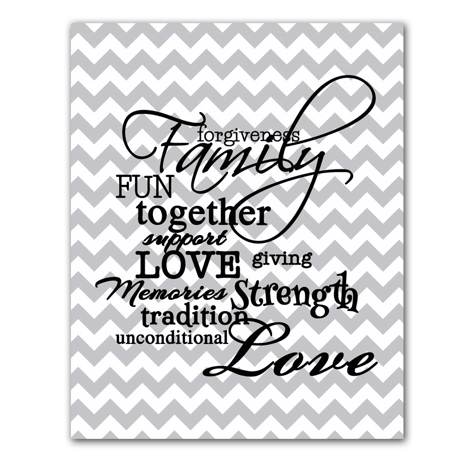 scrapbook quotes about cousins quotesgram