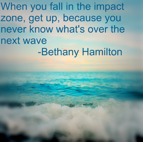 Bethany Hamilton Soul Surfer Quotes. QuotesGram Bethany Hamilton Soul Surfer Quotes. QuotesGram