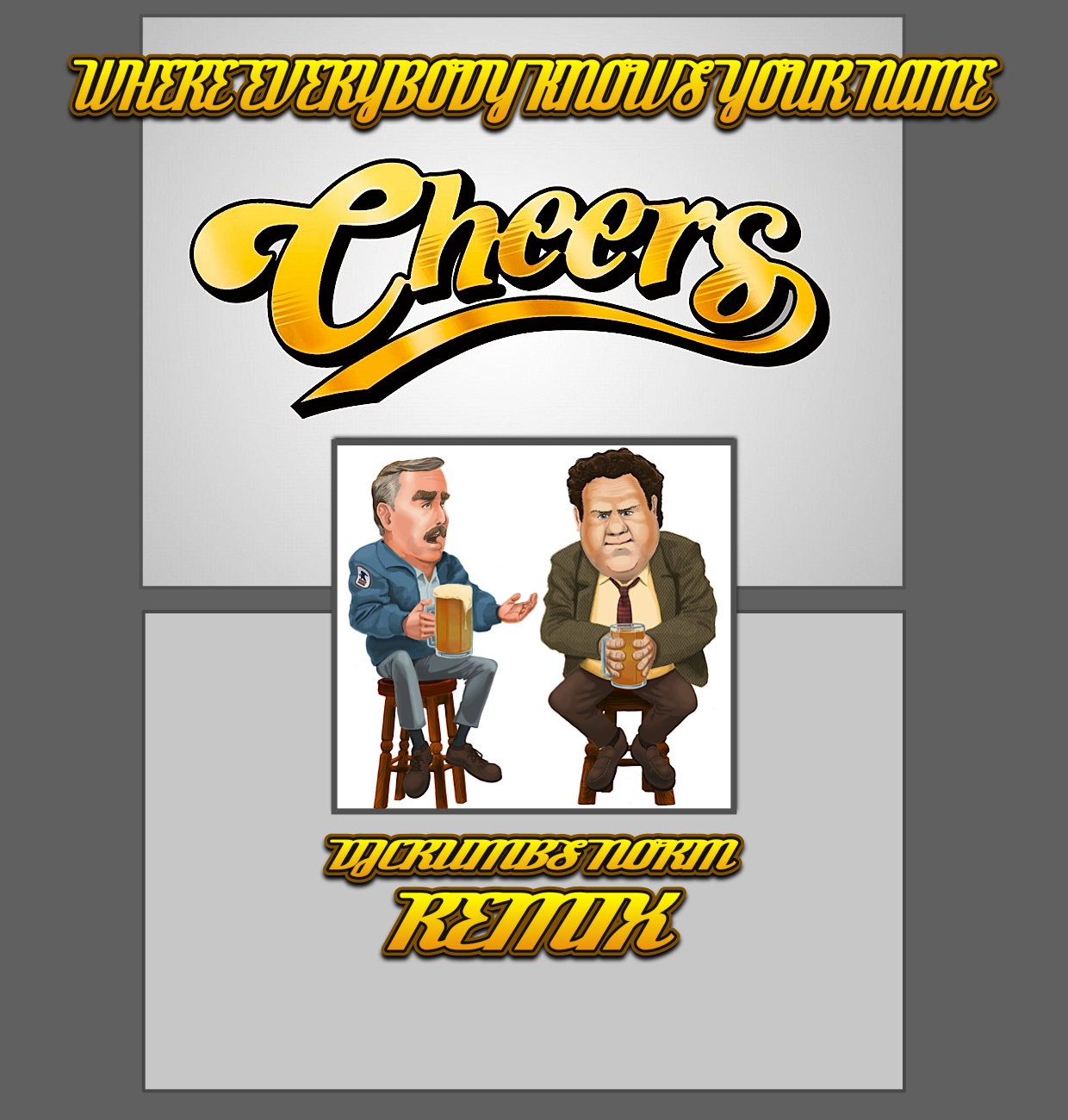 Norm From Cheers Quotes. QuotesGram