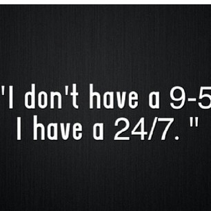 Instagram Quotes About Grinding