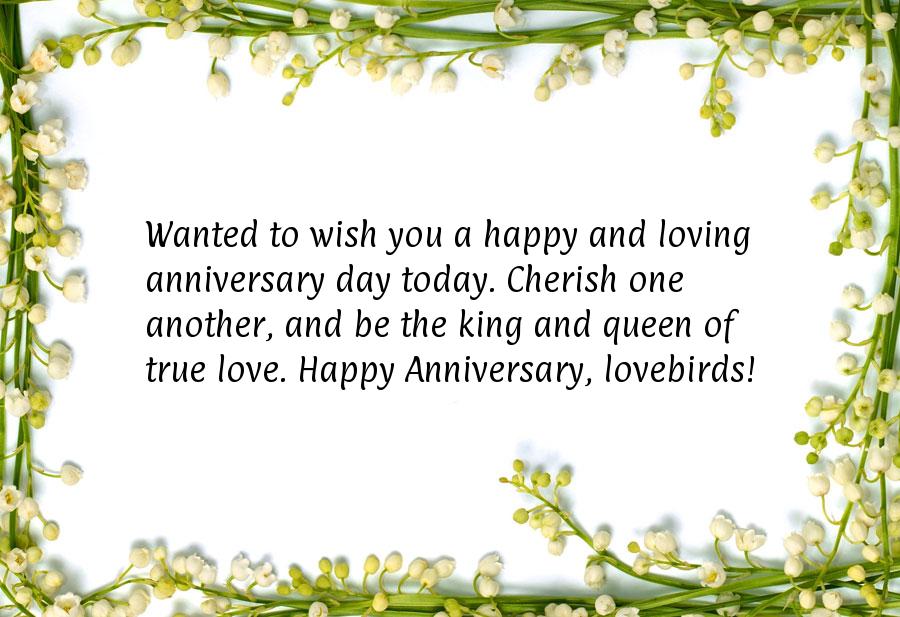 Happy Anniversary Quotes For Friends Quotesgram