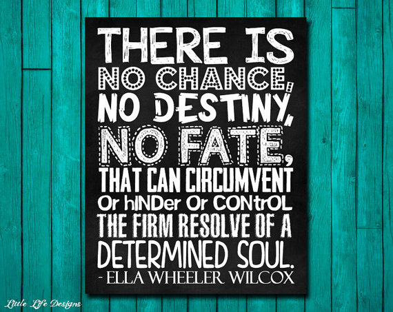Bible Quotes For Determination. QuotesGram