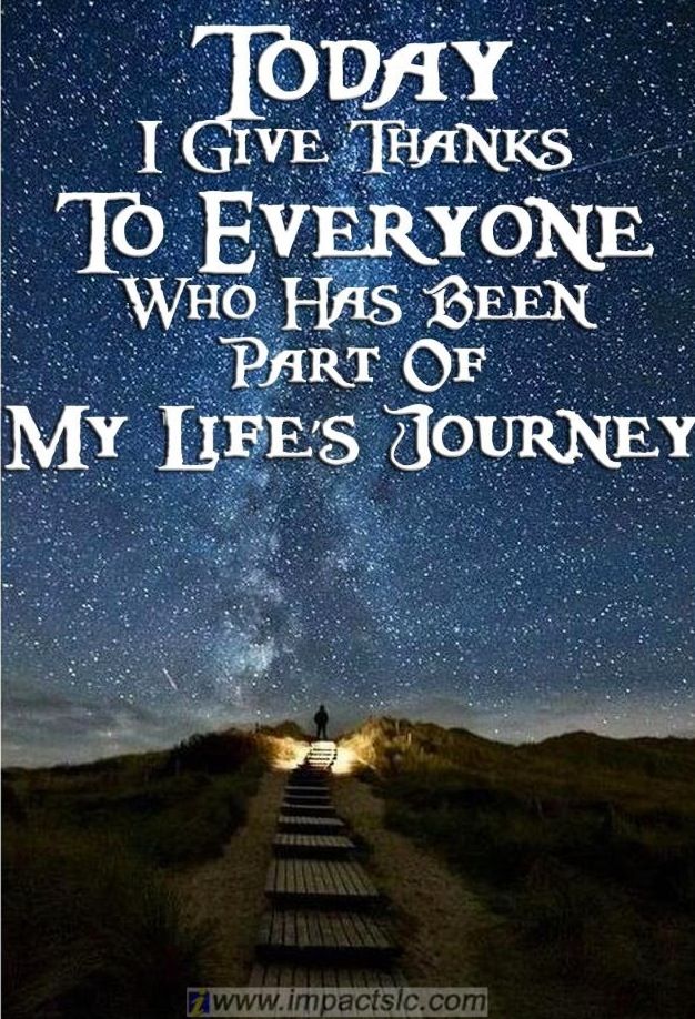 Biblical Quotes On Lifes Journey. QuotesGram
