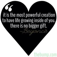 Loving Your Unborn Baby Quotes Quotesgram Loving Your Unborn Baby Quotes Quotesgram