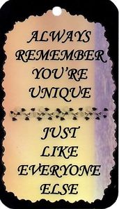Christian Inspirational Quotes Family Friends. QuotesGram